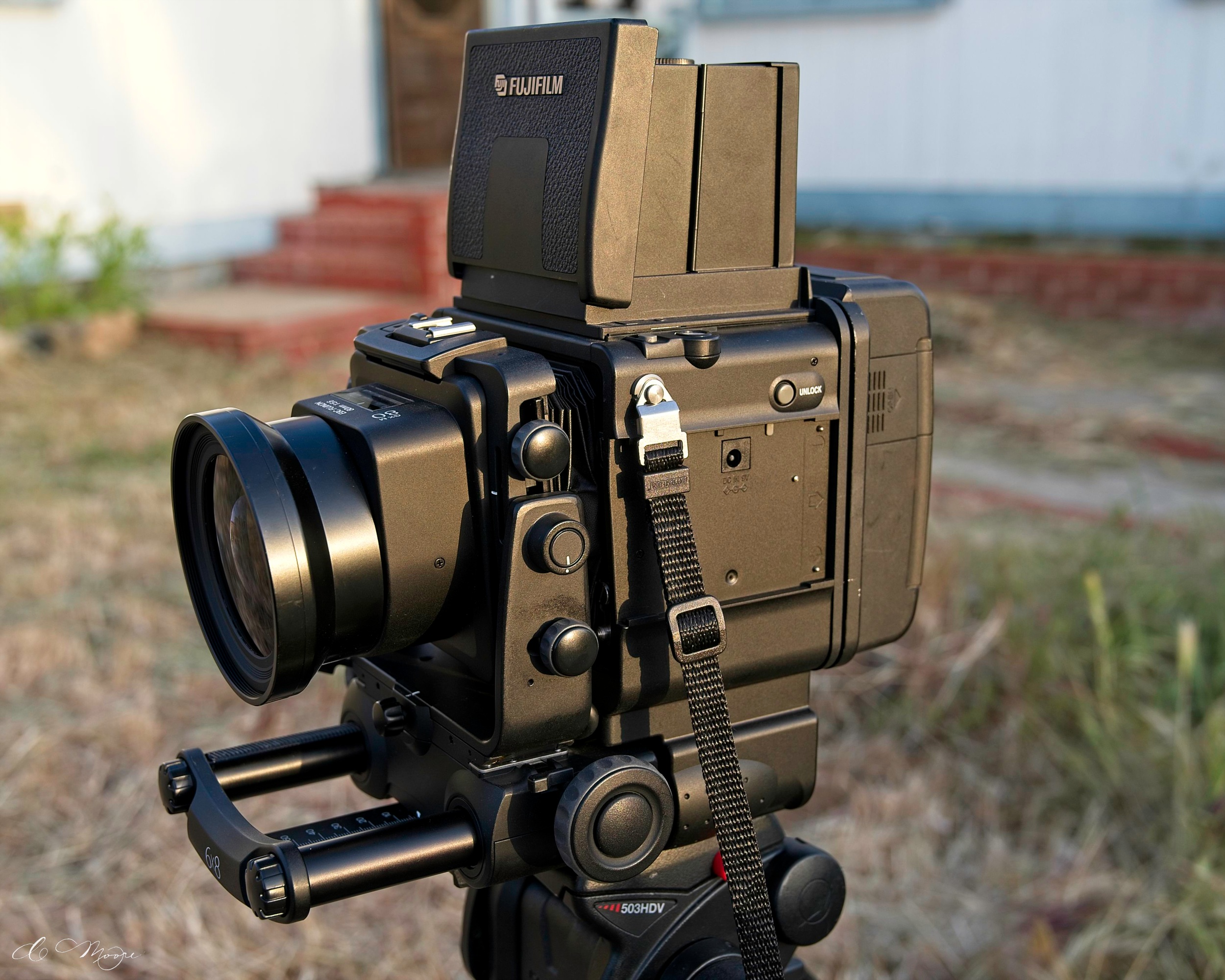 Tilt_Shift_test_DSC_4066.jpg