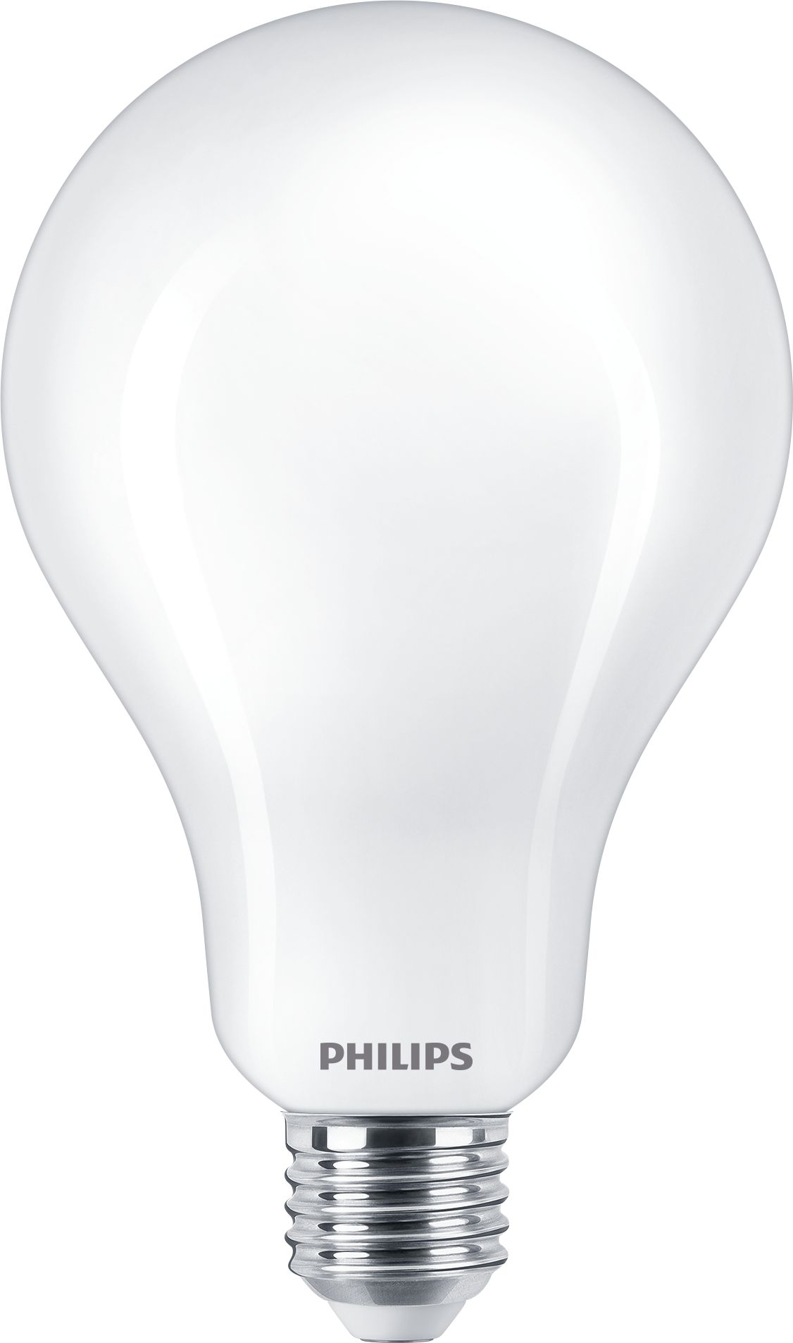 www.lighting.philips.com