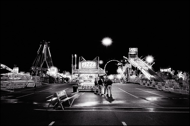 deserted-carnival.jpg