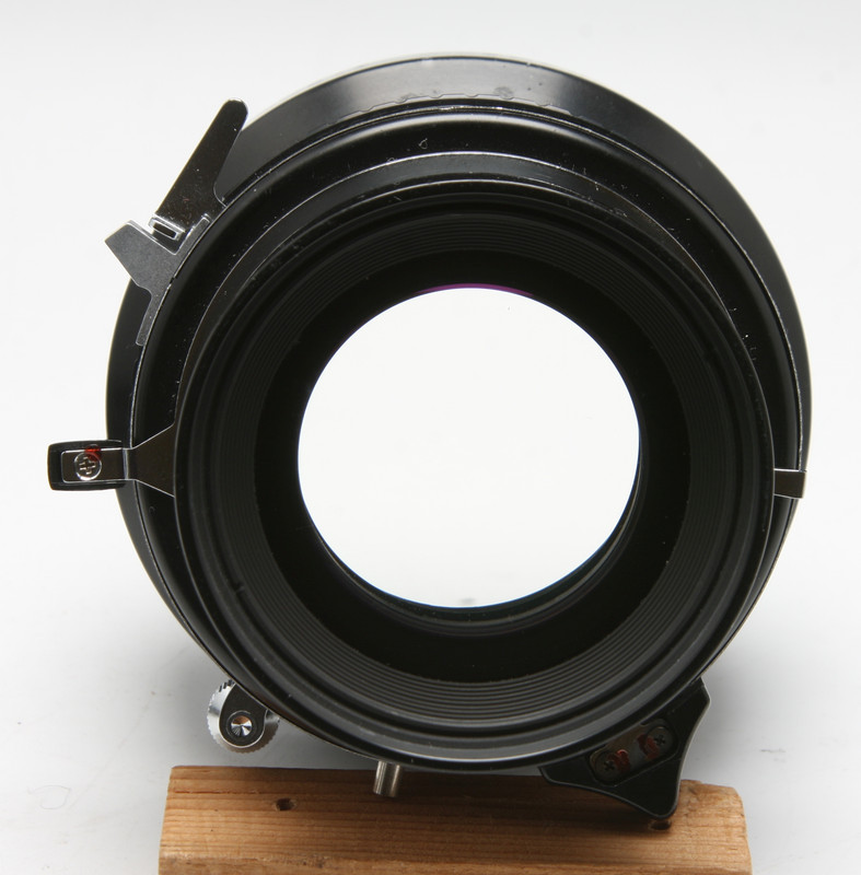 Nikkor-W210mmf5-6-Lens-04.jpg