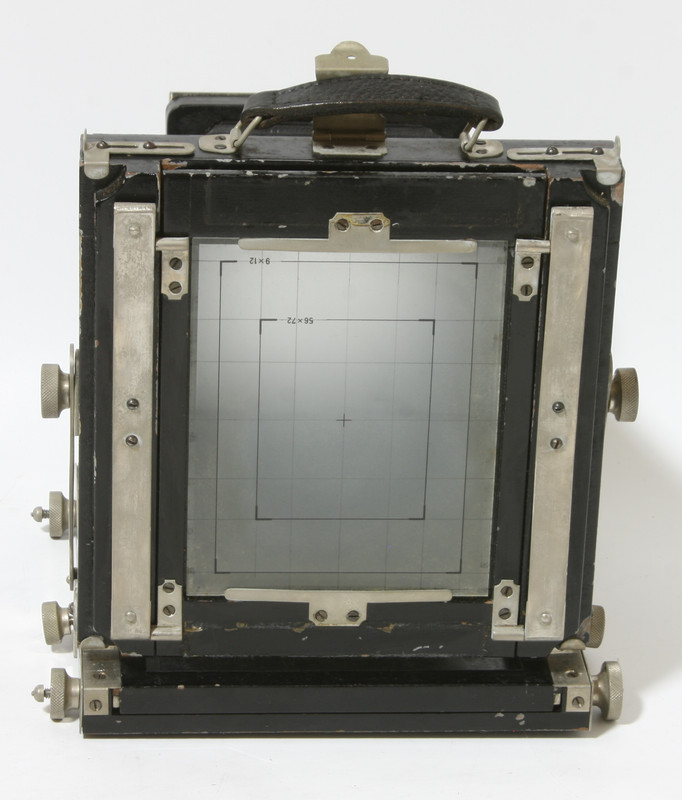 Anba-Ikeda4x5-Camera-05.jpg