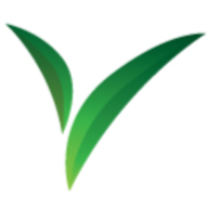 www.agricocanada.com