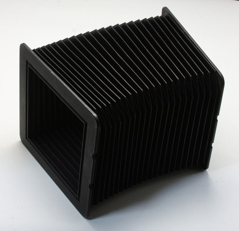 Cambo-Long-Bellows-01.jpg