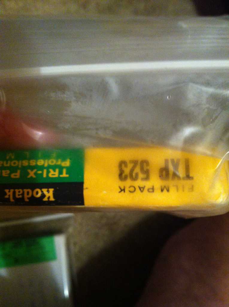 jydusape.jpg
