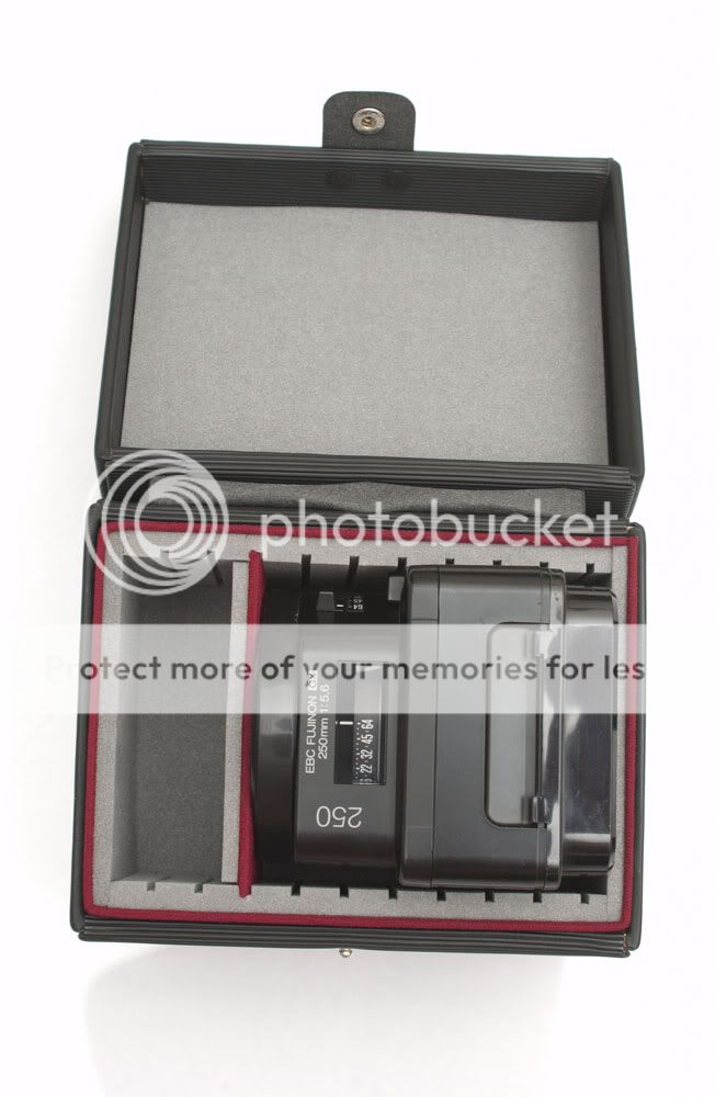 250Lens06.jpg