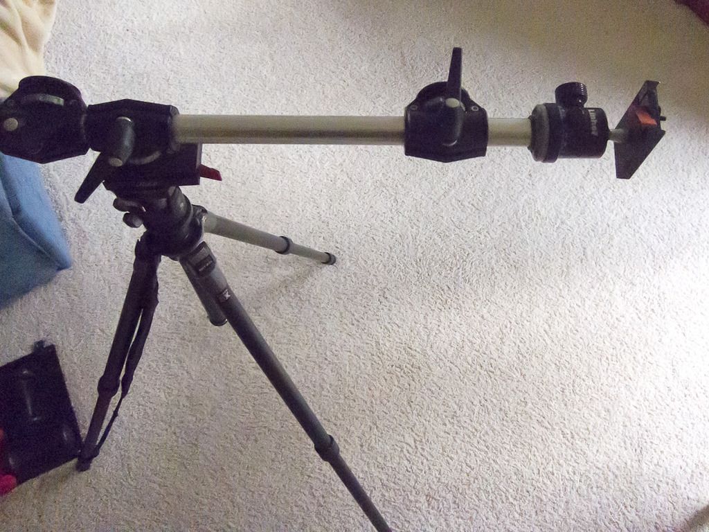 Bogen-1_zps8obi9egh.jpg