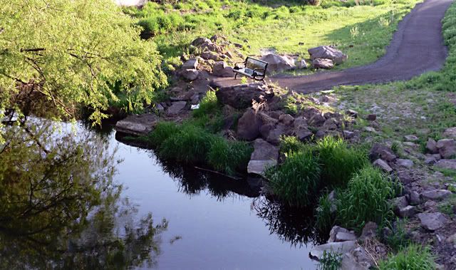 RiverWalkWeb.jpg