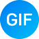 acegif.com