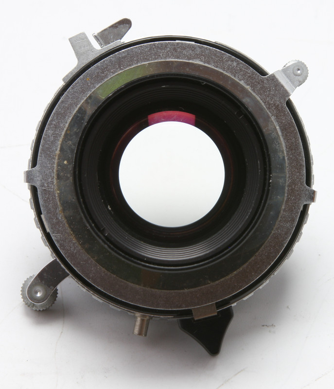 Rodenstock-Sinar-Sironar-NMC135mmf5-6-Lens-05.jpg