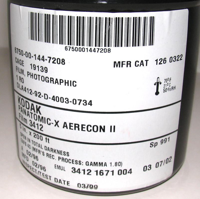 panatomic_aerecon_3412_02.jpg