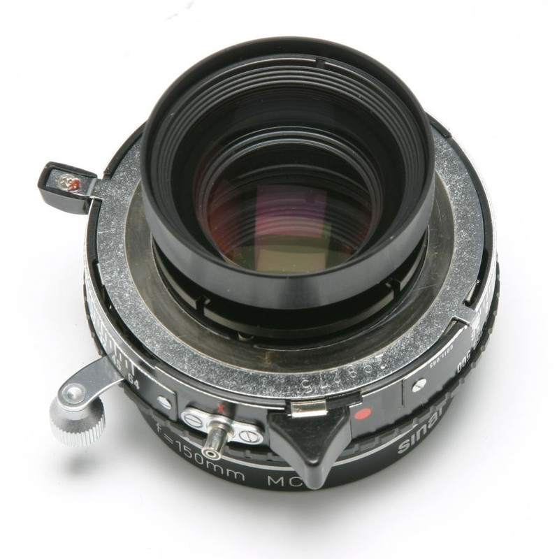 Sinaron-S150mmf5-6-Lens-02.jpg
