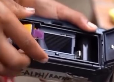 optik2.jpg