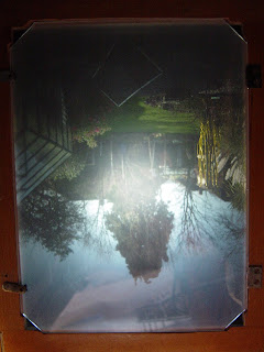 DSC01906.JPG