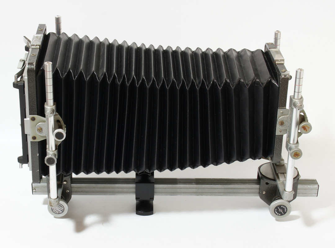 Cambo5x7-Camera-03.jpg