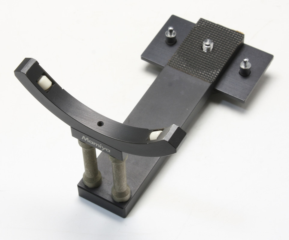 Mamiya-Long-Lens-Support-01.jpg