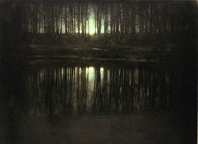 steichen_pond_photo.jpg