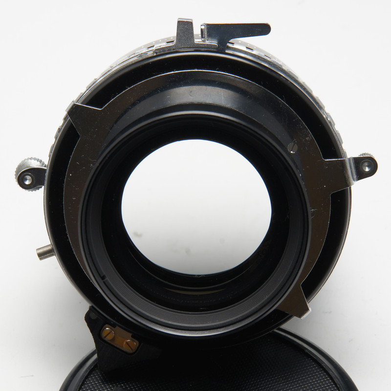 Fujinon-NW210mmf5-6-Lens-04.jpg