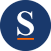 www.sentek.co.uk