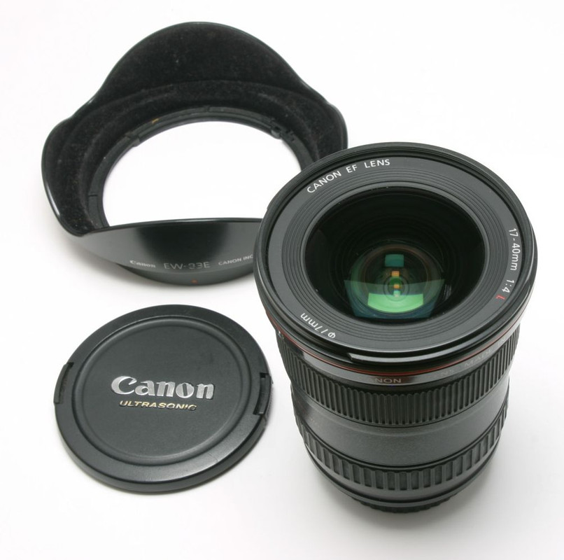 Canon-EF17-40mmf4-LLens-01.jpg