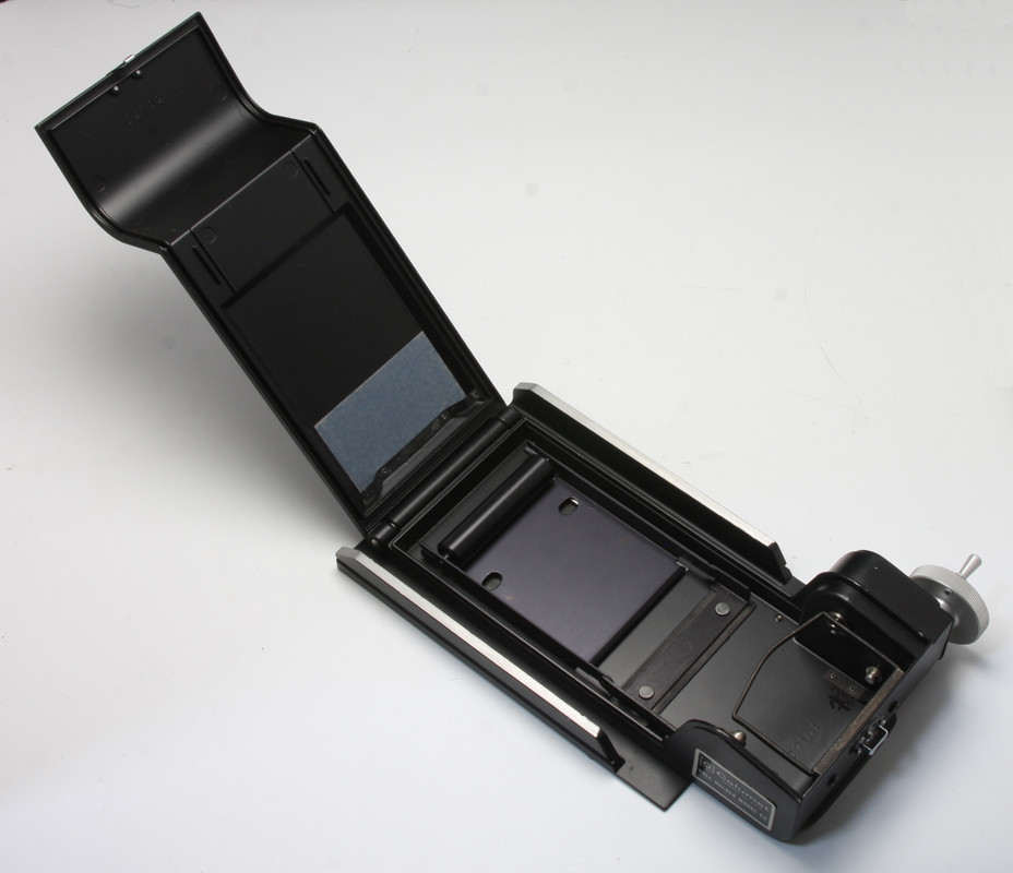 Calumet-C26x7-Roll-Film-Holder-03.jpg