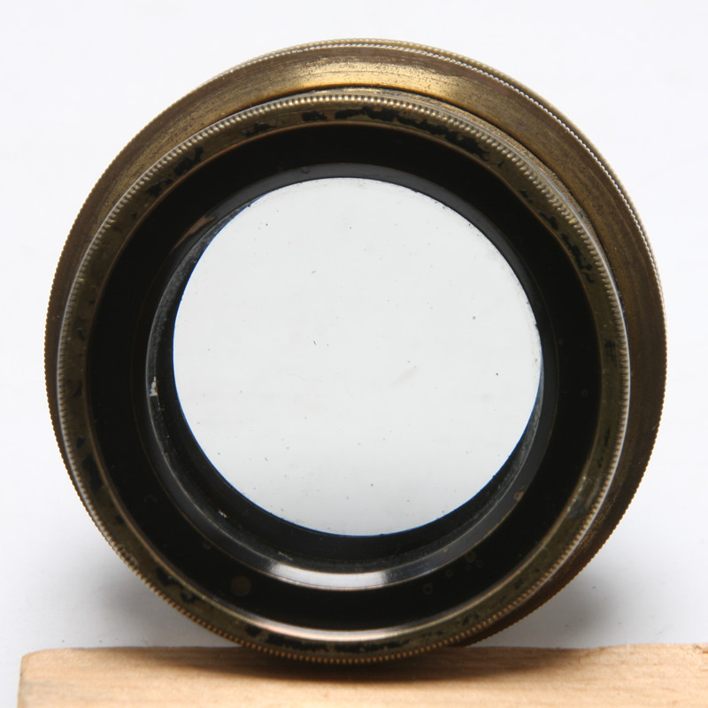 Doppel-Anastigmat-Eurynar24cmf6-8-Lens-03.jpg