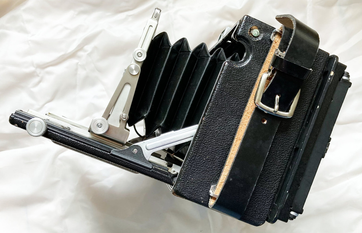 graflex05.jpg