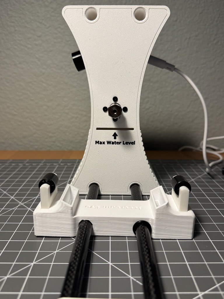 55248653379_230ff95827_b.jpg