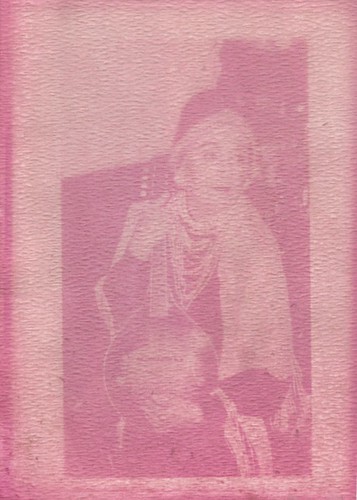 1564034145_acc23822b7.jpg