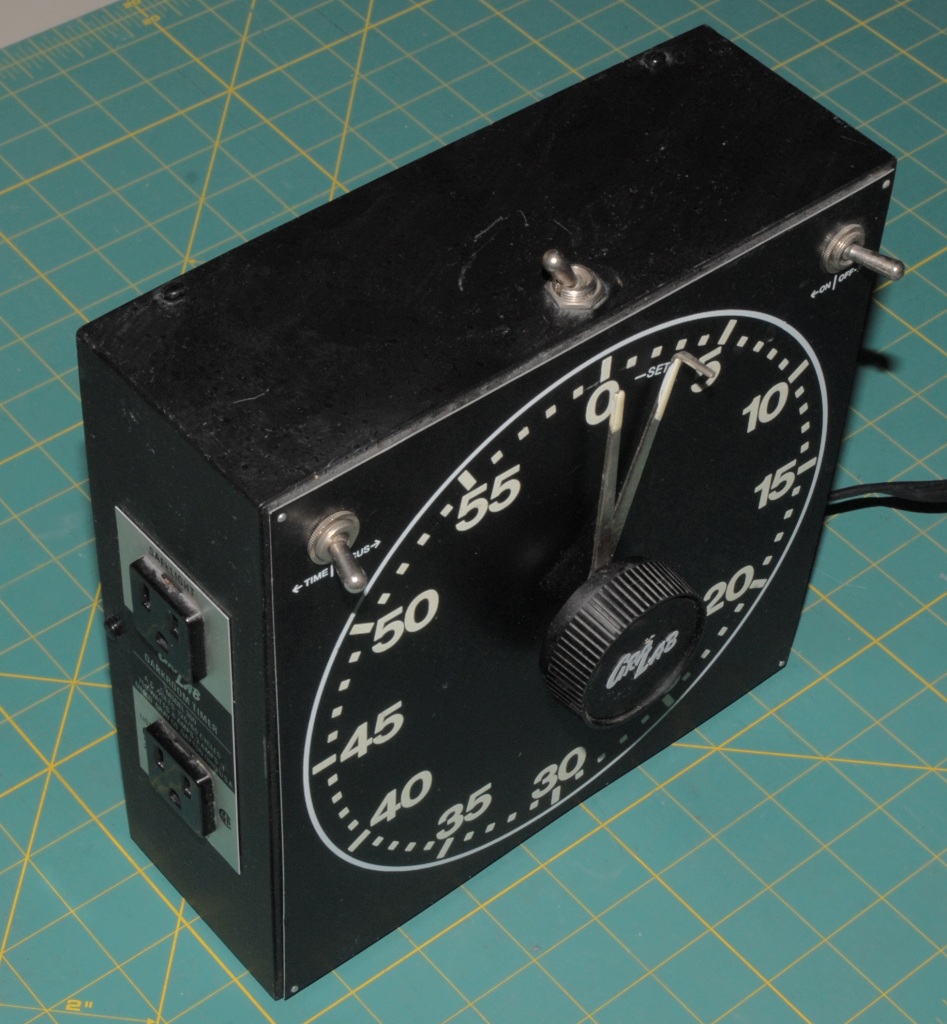 gra-3.jpg