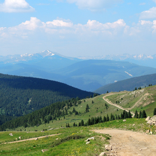 timberlinetours.com