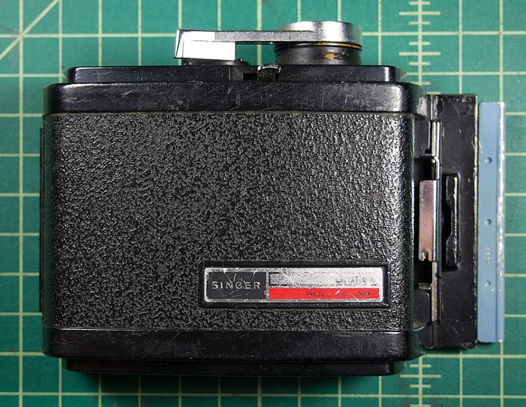 Singer-6x7-01.jpg