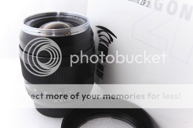 Zeiss4.jpg