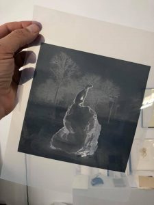 neg-225x300.jpg