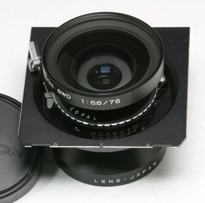 Fujinon-SWD75mmf5-6-Lens-01.jpg