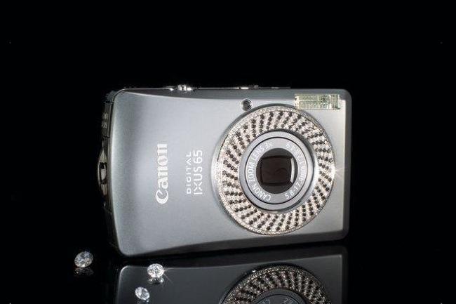 canon-diamond-ixus.jpg
