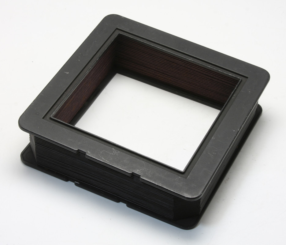 Cambo-Long-Bellows-02.jpg
