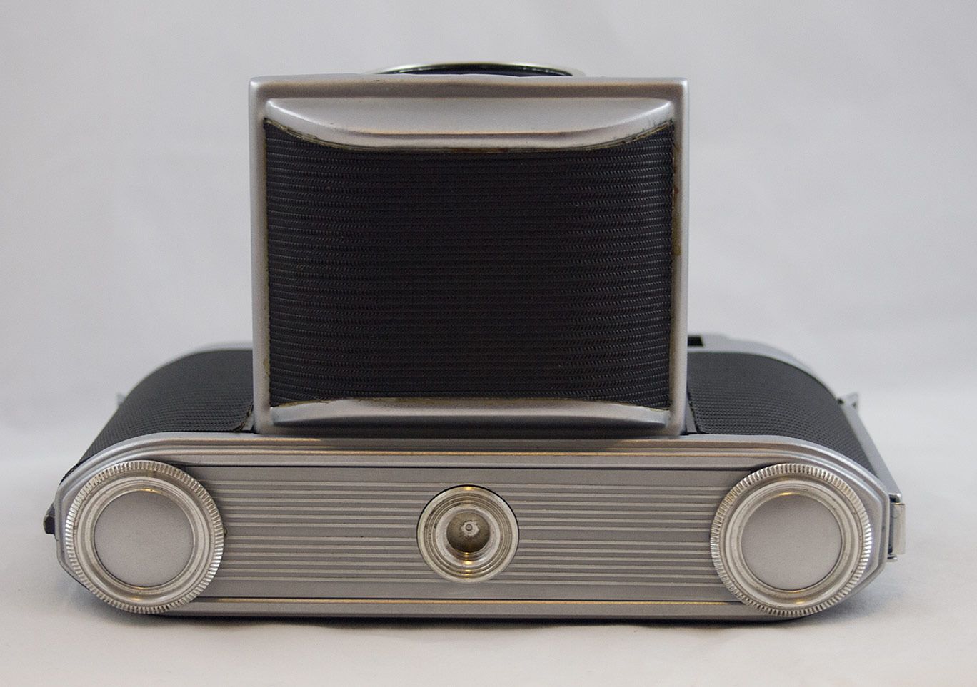 Iskra-06.jpg