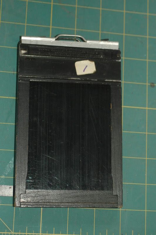DSC_8462.jpg