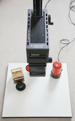 www.ebay.co.uk