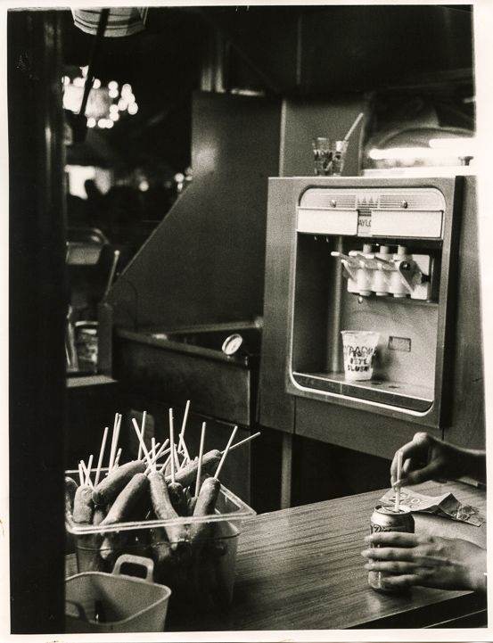 M4_2J3HP53200hcA85x11IIB1swS17364.jpg