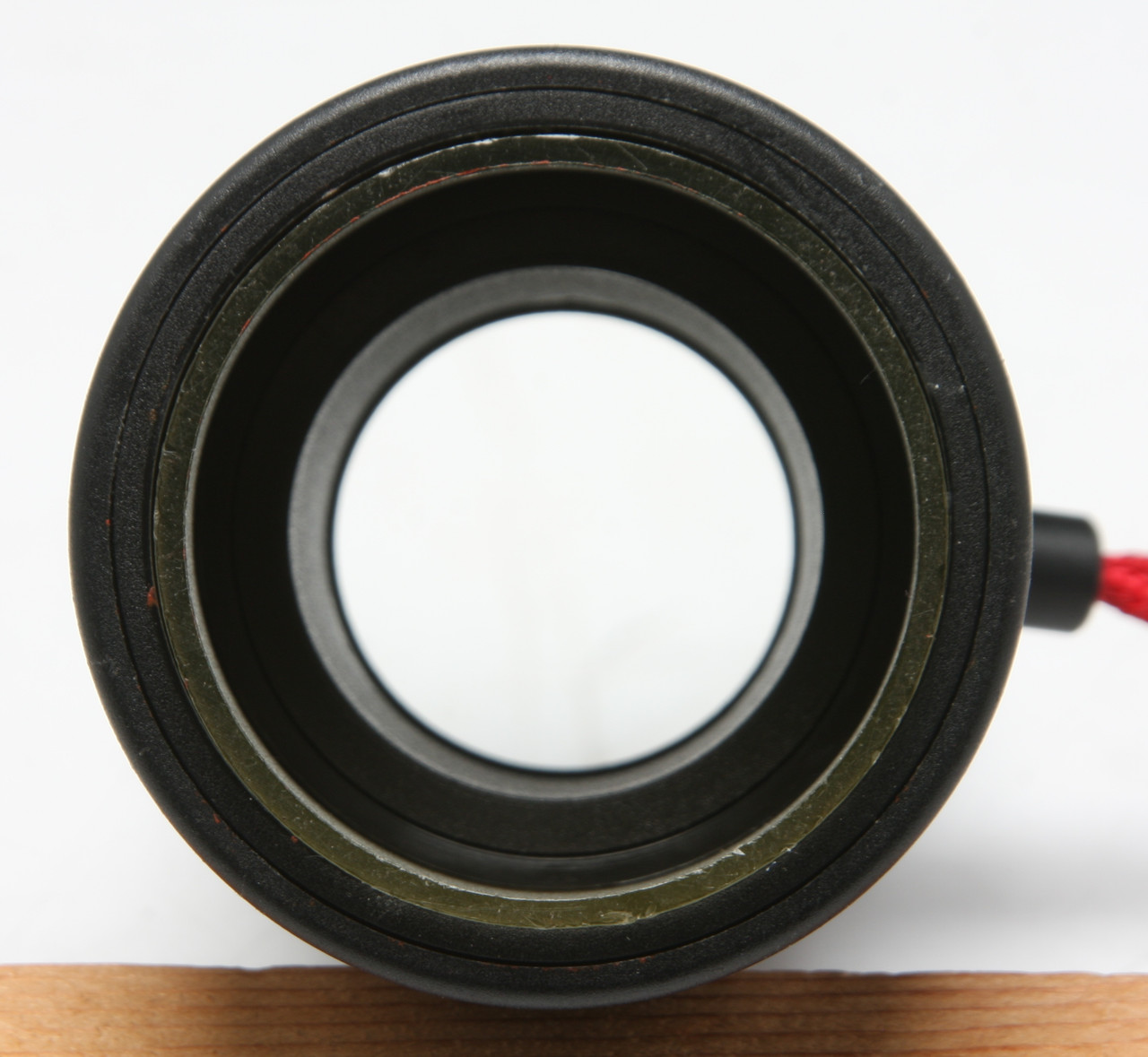 Sinar-Rodenstock-Aspheric-Loupe4X-04.jpg
