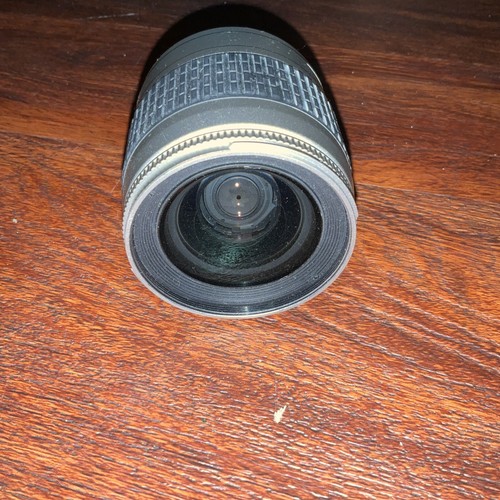 www.ebay.com