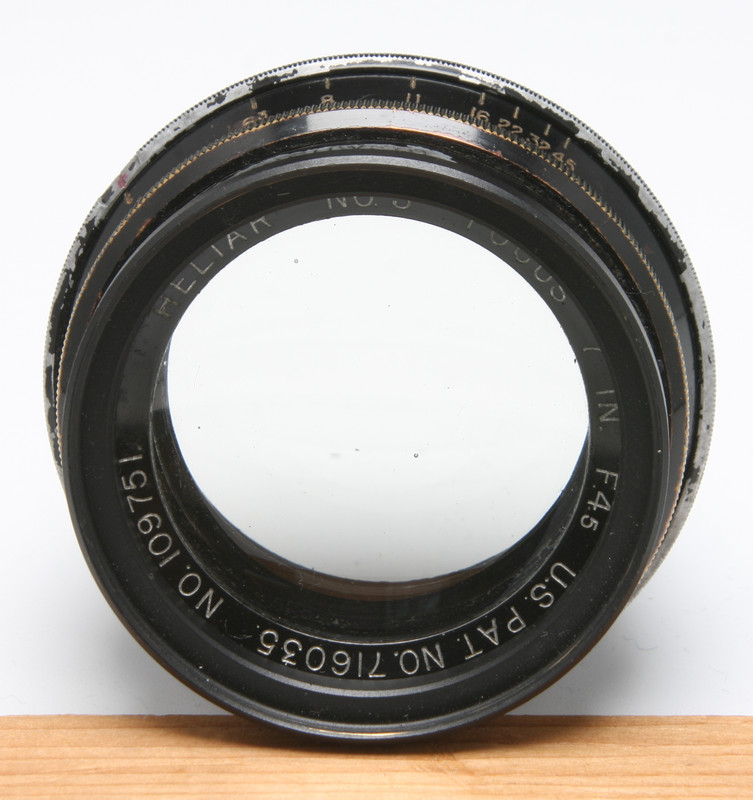 Heliar-No-3-7inf4-5Lens-03.jpg