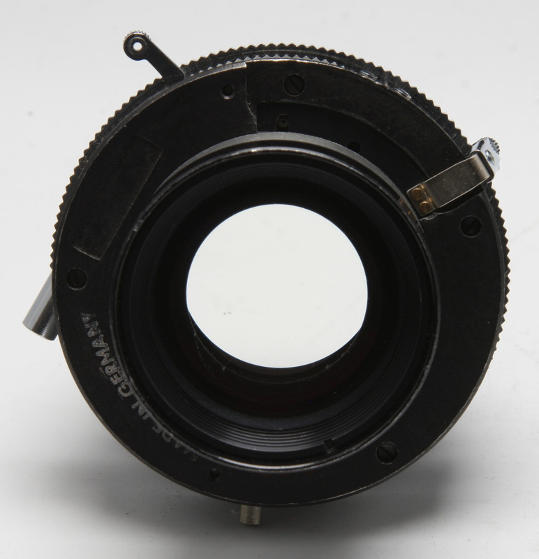 Rodenstock-Sironar-N150mmf5-6-MCLens-04.jpg