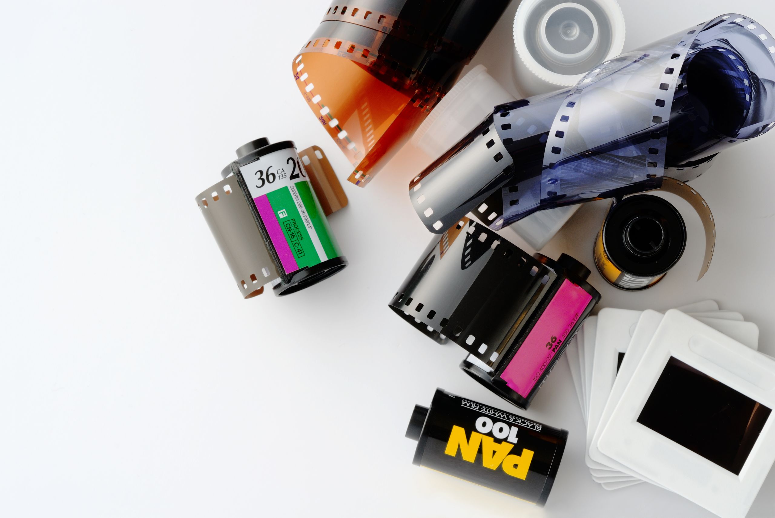 www.digitalcameraworld.com