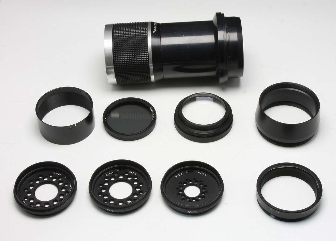 Hasselblad-Imagon200mm-Lens-01.jpg