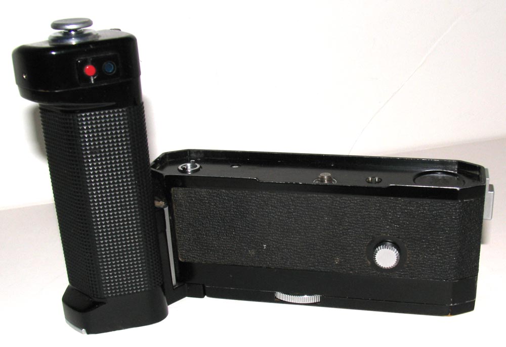 canon_motor_mf_11.jpg