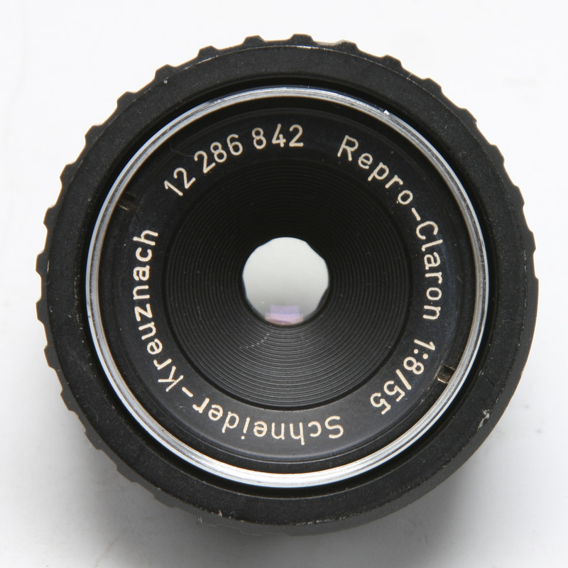 Schneider-Repro-Claron55mmf8-Lens-03.jpg