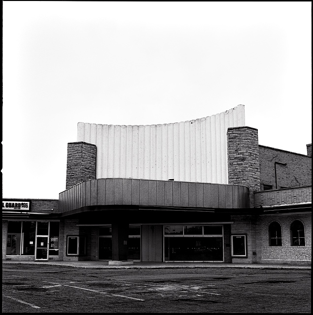 quimby-1.jpg