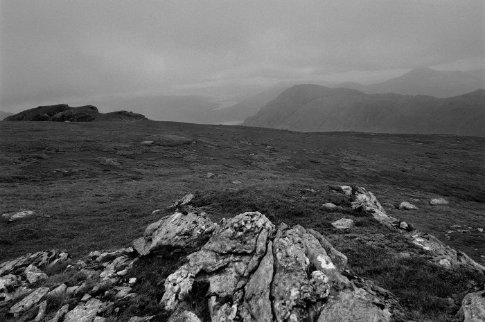 beinn_ime_18.jpg